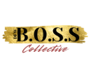 DFW Boss collective